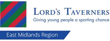 Lord's Taverners East Midlands